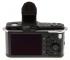 Olympus PEN E-P2 Цифровой Фотоаппарат инструкция, поддержка, форум, описание, мануал