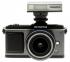 Olympus PEN E-P2 Цифровой Фотоаппарат инструкция, поддержка, форум, описание, мануал