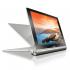 Lenovo YOGA TABLET B8000 Планшеты инструкция, поддержка, форум, описание, мануал