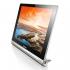 Lenovo YOGA TABLET B8000 Планшеты инструкция, поддержка, форум, описание, мануал