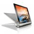 Lenovo YOGA TABLET B6000 Планшеты инструкция, поддержка, форум, описание, мануал