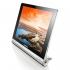 Lenovo YOGA TABLET B6000 Планшеты инструкция, поддержка, форум, описание, мануал