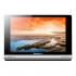 Lenovo YOGA TABLET B6000 Планшеты инструкция, поддержка, форум, описание, мануал