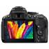 Nikon D5300 Body Black Зеркальные Фотоаппараты инструкция, поддержка, форум, описание, мануал