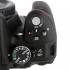 Nikon D5300 Body Black Зеркальные Фотоаппараты инструкция, поддержка, форум, описание, мануал