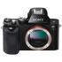 Sony A7 Body (ILCE-7/BQ) Компактные Цифровые Фотоаппараты Со Сменной Оптикой инструкция, поддержка, форум, описание, мануал