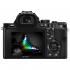 Sony A7 Body (ILCE-7/BQ) Компактные Цифровые Фотоаппараты Со Сменной Оптикой инструкция, поддержка, форум, описание, мануал