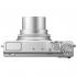 Fujifilm XQ1 Silver Компактные Цифровые Фотоаппараты инструкция, поддержка, форум, описание, мануал