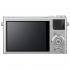 Fujifilm XQ1 Silver Компактные Цифровые Фотоаппараты инструкция, поддержка, форум, описание, мануал