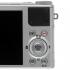 Fujifilm XQ1 Silver Компактные Цифровые Фотоаппараты инструкция, поддержка, форум, описание, мануал