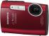 Olympus STYLUS TOUGH-6010 Цифровой Фотоаппарат инструкция, поддержка, форум, описание, мануал