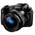 Sony DSC-RX10 Компактные Цифровые Фотоаппараты инструкция, поддержка, форум, описание, мануал