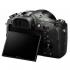 Sony DSC-RX10 Компактные Цифровые Фотоаппараты инструкция, поддержка, форум, описание, мануал