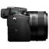 Sony DSC-RX10 Компактные Цифровые Фотоаппараты инструкция, поддержка, форум, описание, мануал