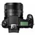Sony DSC-RX10 Компактные Цифровые Фотоаппараты инструкция, поддержка, форум, описание, мануал