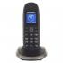 Motorola C5001 Радиотелефоны Dect инструкция, поддержка, форум, описание, мануал
