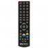 Триколор Full HD U510 Спутниковое Тв инструкция, поддержка, форум, описание, мануал