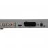 Триколор Full HD U510 Спутниковое Тв инструкция, поддержка, форум, описание, мануал