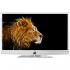 Loewe ART 50 52436U85 White Телевизор инструкция, поддержка, форум, описание, мануал