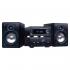 Aiwa AMK-41HD Музыкальные Центры инструкция, поддержка, форум, описание, мануал