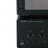 Aiwa AMK-41HD Музыкальные Центры инструкция, поддержка, форум, описание, мануал