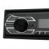 Pioneer MVH-150UBG Автомагнитола инструкция, поддержка, форум, описание, мануал
