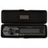 Pioneer MVH-150UBG Автомагнитола инструкция, поддержка, форум, описание, мануал