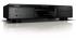 Denon DCD-720AE Black Hi-Fi Компоненты инструкция, поддержка, форум, описание, мануал
