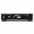 Denon DCD-720AE Black Hi-Fi Компоненты инструкция, поддержка, форум, описание, мануал