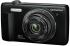 Olympus VR-350 Цифровой Фотоаппарат инструкция, поддержка, форум, описание, мануал