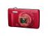 Olympus VR-350 Цифровой Фотоаппарат инструкция, поддержка, форум, описание, мануал
