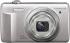 Olympus VR-350 Цифровой Фотоаппарат инструкция, поддержка, форум, описание, мануал