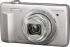 Olympus VR-350 Цифровой Фотоаппарат инструкция, поддержка, форум, описание, мануал