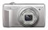 Olympus VR-350 Цифровой Фотоаппарат инструкция, поддержка, форум, описание, мануал