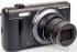 Olympus VR-350 Цифровой Фотоаппарат инструкция, поддержка, форум, описание, мануал