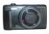 Olympus VR-340 Цифровой Фотоаппарат инструкция, поддержка, форум, описание, мануал