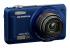 Olympus VR-330 Цифровой Фотоаппарат инструкция, поддержка, форум, описание, мануал