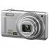 Olympus VR-325 Цифровой Фотоаппарат инструкция, поддержка, форум, описание, мануал
