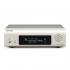 Denon DNP-F109 Premium Silver Hi-Fi Компоненты инструкция, поддержка, форум, описание, мануал