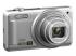 Olympus VR-320 Цифровой Фотоаппарат инструкция, поддержка, форум, описание, мануал
