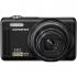 Olympus VR-320 Цифровой Фотоаппарат инструкция, поддержка, форум, описание, мануал
