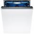 Bosch Super Silence SMV69T70RU Вытяжка инструкция, поддержка, форум, описание, мануал