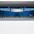 Bosch Super Silence SMV69T70RU Вытяжка инструкция, поддержка, форум, описание, мануал