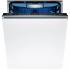 Bosch Super Silence SMV69T70RU Вытяжка инструкция, поддержка, форум, описание, мануал