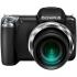Olympus SP-810UZ Цифровой Фотоаппарат инструкция, поддержка, форум, описание, мануал