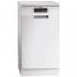 AEG F65410W0P Посудомоечная Машина инструкция, поддержка, форум, описание, мануал