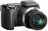 Olympus SP-610UZ Цифровой Фотоаппарат инструкция, поддержка, форум, описание, мануал