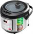 Polaris PMC 0513ADG Мультиварка инструкция, поддержка, форум, описание, мануал