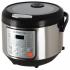 Polaris PMC 0513ADG Мультиварка инструкция, поддержка, форум, описание, мануал
