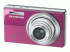 Olympus FE-5010 Цифровой Фотоаппарат инструкция, поддержка, форум, описание, мануал